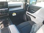 New 2025 GMC Hummer EV Pickup 2X Crew Cab 4WD Pickup for sale #S4031 - photo 14