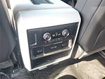 New 2025 GMC Hummer EV Pickup 2X Crew Cab 4WD Pickup for sale #S4031 - photo 15