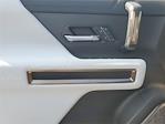 New 2025 GMC Hummer EV Pickup 2X Crew Cab 4WD Pickup for sale #S4031 - photo 16