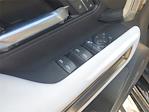 New 2025 GMC Hummer EV Pickup 2X Crew Cab 4WD Pickup for sale #S4031 - photo 17
