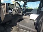 New 2025 GMC Hummer EV Pickup 2X Crew Cab 4WD Pickup for sale #S4031 - photo 18