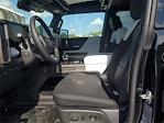 New 2025 GMC Hummer EV Pickup 2X Crew Cab 4WD Pickup for sale #S4031 - photo 19