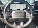 New 2025 GMC Hummer EV Pickup 2X Crew Cab 4WD Pickup for sale #S4031 - photo 20