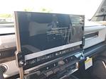 New 2025 GMC Hummer EV Pickup 2X Crew Cab 4WD Pickup for sale #S4031 - photo 21