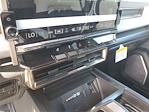 New 2025 GMC Hummer EV Pickup 2X Crew Cab 4WD Pickup for sale #S4031 - photo 22