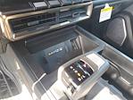 New 2025 GMC Hummer EV Pickup 2X Crew Cab 4WD Pickup for sale #S4031 - photo 23