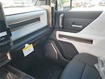 New 2025 GMC Hummer EV Pickup 2X Crew Cab 4WD Pickup for sale #S4031 - photo 24