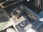 New 2025 GMC Hummer EV Pickup 2X Crew Cab 4WD Pickup for sale #S4031 - photo 25