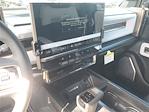 New 2025 GMC Hummer EV Pickup 2X Crew Cab 4WD Pickup for sale #S4031 - photo 26