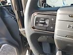 New 2025 GMC Hummer EV Pickup 2X Crew Cab 4WD Pickup for sale #S4031 - photo 27