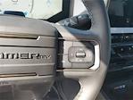 New 2025 GMC Hummer EV Pickup 2X Crew Cab 4WD Pickup for sale #S4031 - photo 28