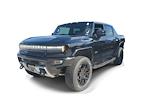 New 2025 GMC Hummer EV Pickup 2X Crew Cab 4WD Pickup for sale #S4031 - photo 3