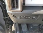 New 2025 GMC Hummer EV Pickup 2X Crew Cab 4WD Pickup for sale #S4031 - photo 29