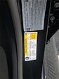 New 2025 GMC Hummer EV Pickup 2X Crew Cab 4WD Pickup for sale #S4031 - photo 31