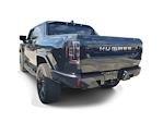 New 2025 GMC Hummer EV Pickup 2X Crew Cab 4WD Pickup for sale #S4031 - photo 4