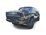 New 2025 GMC Hummer EV Pickup 2X Crew Cab 4WD Pickup for sale #S4031 - photo 2