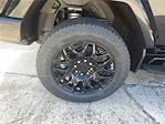 New 2025 GMC Hummer EV Pickup 2X Crew Cab 4WD Pickup for sale #S4031 - photo 5