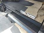 New 2025 GMC Hummer EV Pickup 2X Crew Cab 4WD Pickup for sale #S4031 - photo 6