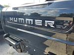 New 2025 GMC Hummer EV Pickup 2X Crew Cab 4WD Pickup for sale #S4031 - photo 7