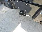 New 2025 GMC Hummer EV Pickup 2X Crew Cab 4WD Pickup for sale #S4031 - photo 8