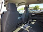 New 2025 GMC Sierra 1500 Elevation Crew Cab 4WD Pickup for sale #S4038 - photo 9