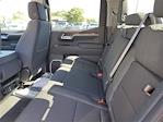 New 2025 GMC Sierra 1500 Elevation Crew Cab 4WD Pickup for sale #S4038 - photo 10