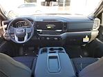 New 2025 GMC Sierra 1500 Elevation Crew Cab 4WD Pickup for sale #S4038 - photo 11