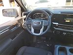 New 2025 GMC Sierra 1500 Elevation Crew Cab 4WD Pickup for sale #S4038 - photo 12