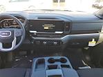 New 2025 GMC Sierra 1500 Elevation Crew Cab 4WD Pickup for sale #S4038 - photo 13
