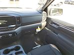 New 2025 GMC Sierra 1500 Elevation Crew Cab 4WD Pickup for sale #S4038 - photo 14
