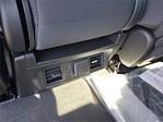 New 2025 GMC Sierra 1500 Elevation Crew Cab 4WD Pickup for sale #S4038 - photo 15