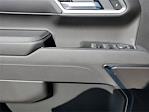 New 2025 GMC Sierra 1500 Elevation Crew Cab 4WD Pickup for sale #S4038 - photo 16