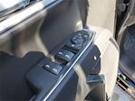 New 2025 GMC Sierra 1500 Elevation Crew Cab 4WD Pickup for sale #S4038 - photo 17