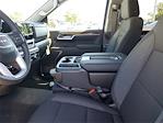 New 2025 GMC Sierra 1500 Elevation Crew Cab 4WD Pickup for sale #S4038 - photo 18