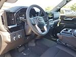 New 2025 GMC Sierra 1500 Elevation Crew Cab 4WD Pickup for sale #S4038 - photo 19