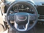 New 2025 GMC Sierra 1500 Elevation Crew Cab 4WD Pickup for sale #S4038 - photo 20