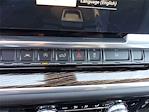 New 2025 GMC Sierra 1500 Elevation Crew Cab 4WD Pickup for sale #S4038 - photo 22