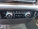New 2025 GMC Sierra 1500 Elevation Crew Cab 4WD Pickup for sale #S4038 - photo 23