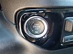 New 2025 GMC Sierra 1500 Elevation Crew Cab 4WD Pickup for sale #S4038 - photo 24
