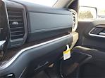New 2025 GMC Sierra 1500 Elevation Crew Cab 4WD Pickup for sale #S4038 - photo 25