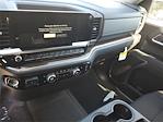 New 2025 GMC Sierra 1500 Elevation Crew Cab 4WD Pickup for sale #S4038 - photo 26