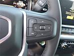 New 2025 GMC Sierra 1500 Elevation Crew Cab 4WD Pickup for sale #S4038 - photo 27