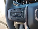 New 2025 GMC Sierra 1500 Elevation Crew Cab 4WD Pickup for sale #S4038 - photo 28