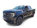 New 2025 GMC Sierra 1500 Elevation Crew Cab 4WD Pickup for sale #S4038 - photo 3