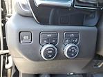 New 2025 GMC Sierra 1500 Elevation Crew Cab 4WD Pickup for sale #S4038 - photo 29