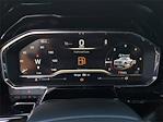 New 2025 GMC Sierra 1500 Elevation Crew Cab 4WD Pickup for sale #S4038 - photo 30