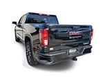 New 2025 GMC Sierra 1500 Elevation Crew Cab 4WD Pickup for sale #S4038 - photo 4