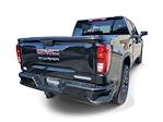New 2025 GMC Sierra 1500 Elevation Crew Cab 4WD Pickup for sale #S4038 - photo 2