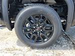 New 2025 GMC Sierra 1500 Elevation Crew Cab 4WD Pickup for sale #S4038 - photo 5