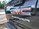 New 2025 GMC Sierra 1500 Elevation Crew Cab 4WD Pickup for sale #S4038 - photo 6